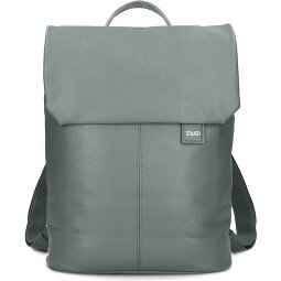 Zwei Mademoiselle.M Plecak 35 cm Komora na laptopa  Model 7