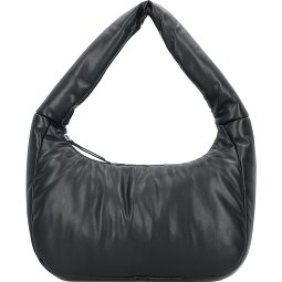 Esprit Torba na ramię 33 cm  Model 1