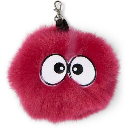 Ergobag Hangies Fluffy 10 cm  Model 3