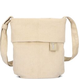 Zwei Mademoiselle.M Torba na ramię 22 cm  Model 1