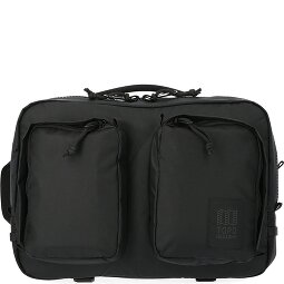 Topo Designs Global Plecak 29 cm Komora na laptopa  Model 1