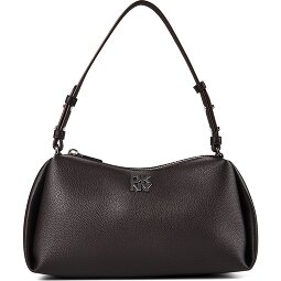 DKNY Remy Torba na ramię 27 cm  Model 3