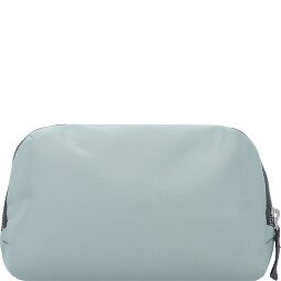 Bellroy Torba na elektronikę na biurko 22 cm  Model 3