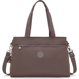 Kipling Basic Elevated Elysia Torba na ramię 44 cm  Model 1