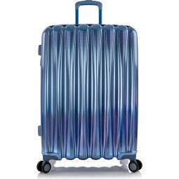 Heys Astro 4 kółka Walizka L 76 cm z plisą rozprężną  Model 1