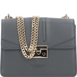 Seidenfelt Torba na ramię Roros 21 cm  Model 1