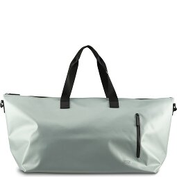Jost Tolja Torba podróżna Weekender 50 cm  Model 2