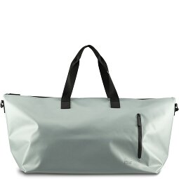 Jost Tolja Torba podróżna Weekender 50 cm  Model 1