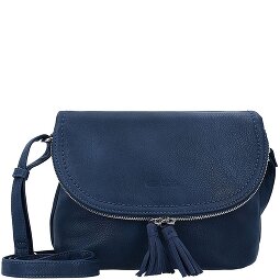 Tom Tailor Torba na ramię Lari 29 cm  Model 1