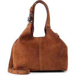 Coccinelle C-Easy Torba na ramię Skóra 21 cm  Model 2