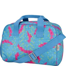 DerDieDas Torba sportowa 35 cm  Model 2