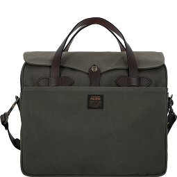Filson Luggage Twill Teczka 40.5 cm Komora na laptopa  Model 2