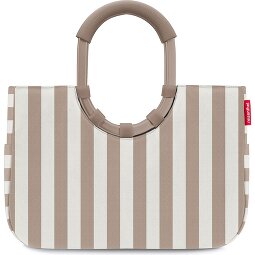 reisenthel Shopper Bag 40 cm  Model 4