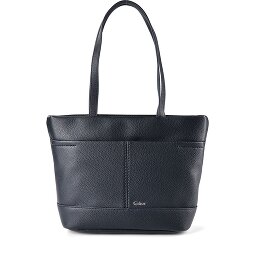 Gabor Lenea Shopper Bag M 36 cm  Model 2