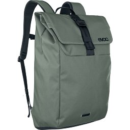 Evoc Plecak 51 cm  Model 2