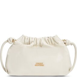 Tommy Hilfiger TH Soft Leather Torba na ramię Skórzany 20 cm  Model 3