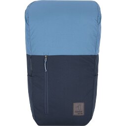 Deuter UP Stockholm Plecak 51 cm komora na laptopa  Model 3