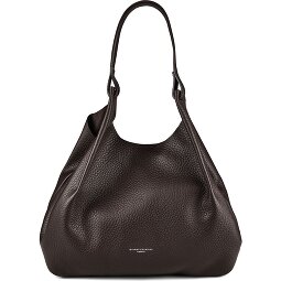 Gianni Chiarini Dua Torba na ramię Skóra 38 cm  Model 1