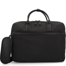 Picard S'Pore Teczka 38 cm Komora na laptopa  Model 2