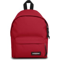 Eastpak Orbit Plecak 33.5 cm  Model 2