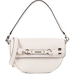 Guess Camelia Torba na ramię 25 cm  Model 3
