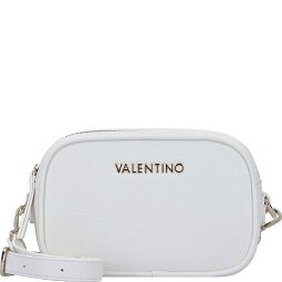 Valentino Miramar Torba na ramię 20 cm  Model 2