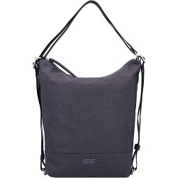 Jost Torba na ramię Bergen 26 cm  Model 1