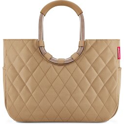 reisenthel Loopshopper L Frame Shopper Bag 46 cm  Model 3