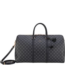 Joop! Cortina 1.0 Aurora Torba podróżna Weekender 50 cm  Model 1