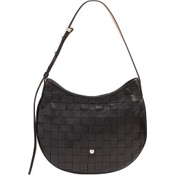 DuDu Hispani Torba na ramię Skóra 32 cm  Model 1