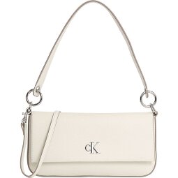 Calvin Klein Jeans Minimal Monogram Torba na ramię 25 cm  Model 3
