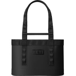 Yeti Camino Torba 46 cm  Model 1