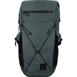 Jack Wolfskin Wandermood 30 Plecak turystyczny 53 cm  Model 2