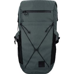 Jack Wolfskin Plecak turystyczny 53 cm  Model 3