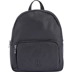 Bogner Verbier Play 1.0 Hermine Plecak miejski 30 cm  Model 1