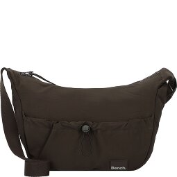 Bench Soft Torba na ramię 33 cm  Model 3