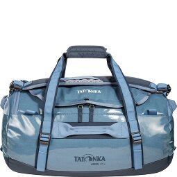 Tatonka Barrel 45 Torba podróżna Weekender 53 cm  Model 3
