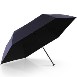 Knirps US.050 Ultra Light Slim Manual Kieszonkowy parasol 21 cm  Model 8