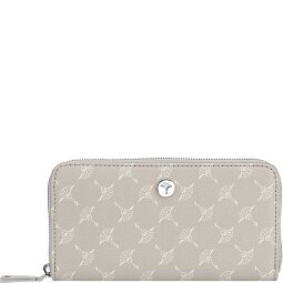 Joop! Cortina 1.0 Melete Wallet RFID 19 cm  Model 2