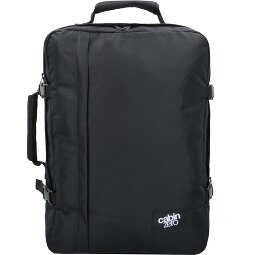 Cabin Zero Classic 44L Cabin Backpack Plecak 51 cm  Model 1