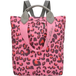 Fritzi aus Preußen Ju Limited Plecak miejski 2w1 38 cm  Model 2