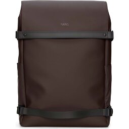 Rains Plecak 46 cm  Model 1