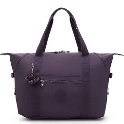 Kipling Basic Art Torba podróżna Weekender M 58 cm  Model 3