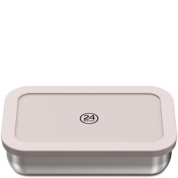 24Bottles Lunch box 18.5 cm  Model 3