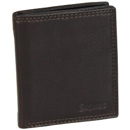 Esquire Portfel Duo Leather 8,5 cm  Model 2