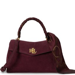 Lauren Ralph Lauren Farrah Torba Skóra 23.5 cm  Model 1