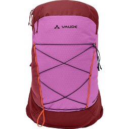 Vaude Agile Air Plecak trekkingowy 53 cm  Model 1