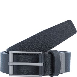 Porsche Design Skórzany pasek Montana  Model 4