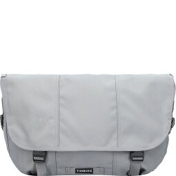 Timbuk2 Heritage Classic Messenger 46 cm przegroda na laptopa  Model 3