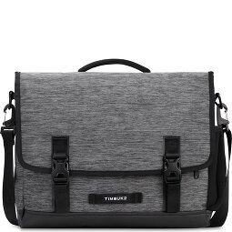 Timbuk2 The Closer Case Teczka 39 cm Komora na laptopa  Model 2